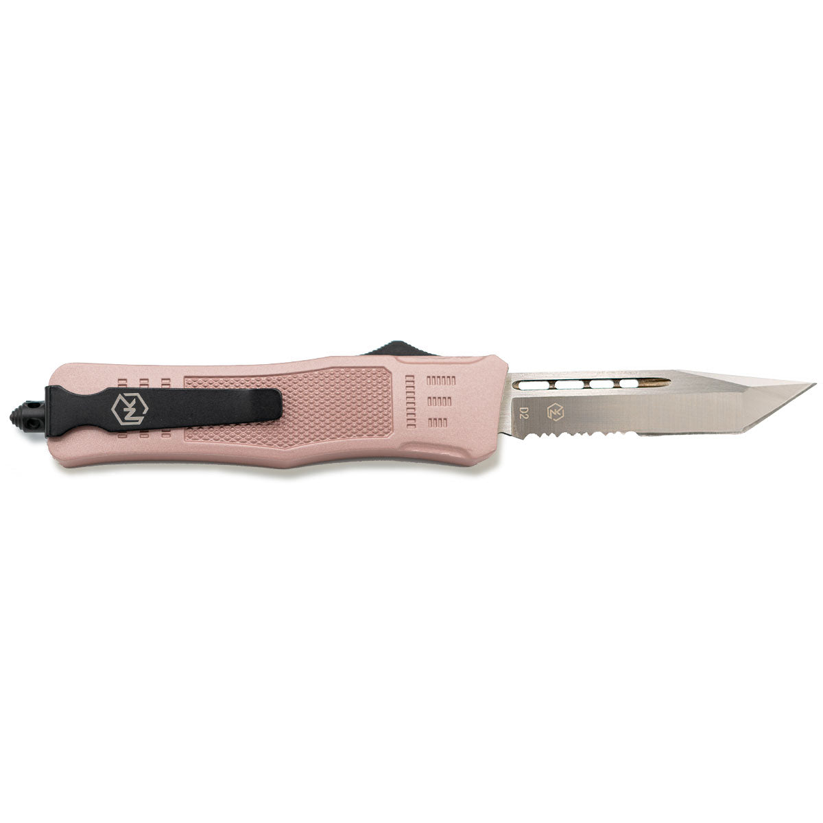 Image of Griffin OTF - 3.75